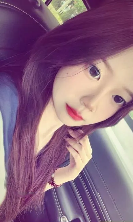 刚做可甜可御小姐姐