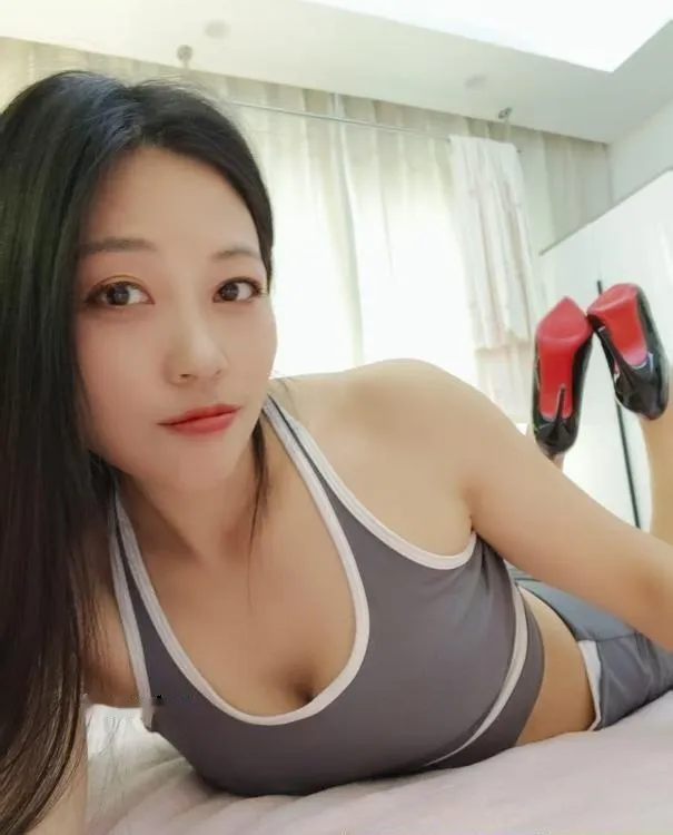 少妇人鱼公主