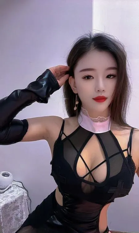 制服骚丝青青