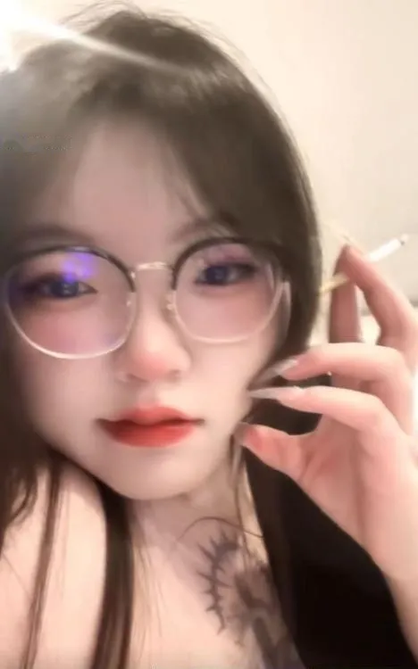 拱墅bbw诺子