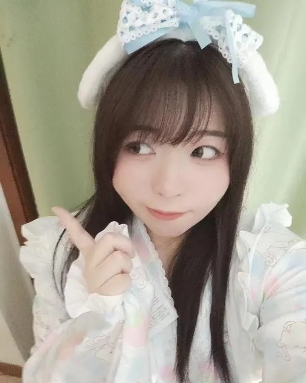 可乐不加冰本地人