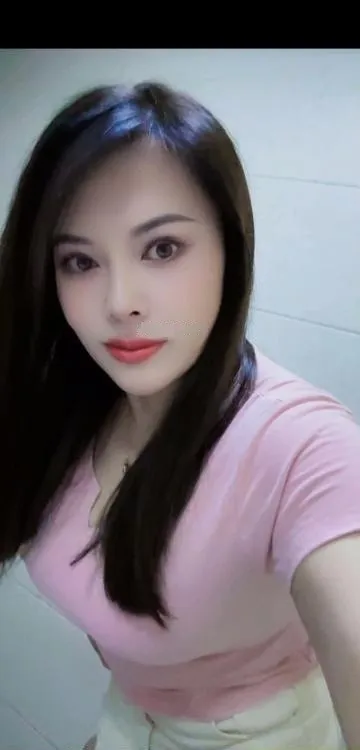 常州大奶少妇