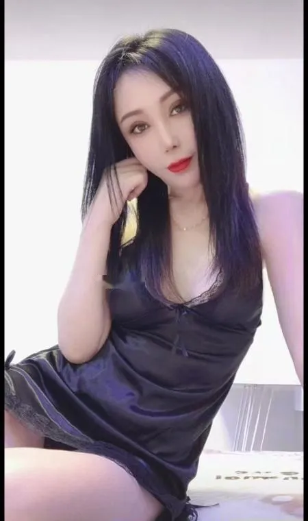 浦东深喉达人毛毛