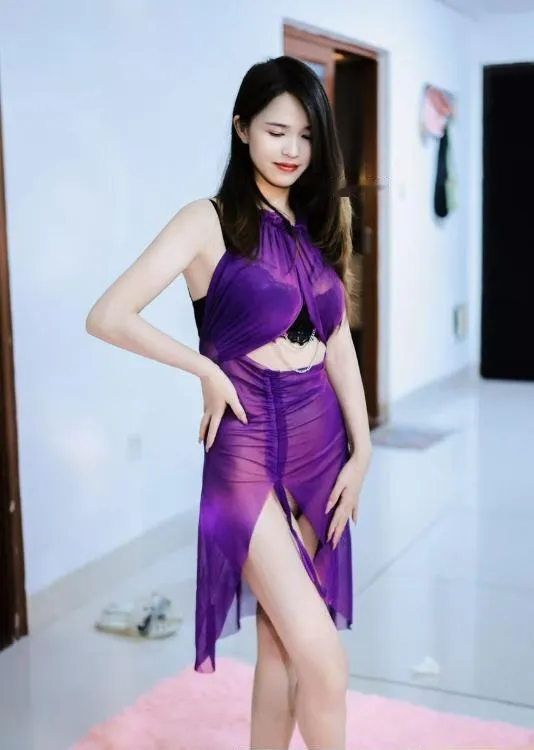 广州车陂美美少妇