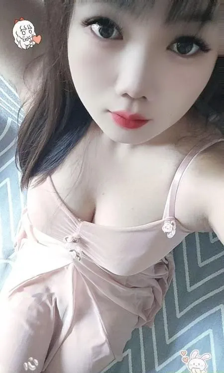 温江风骚少妇琪琪