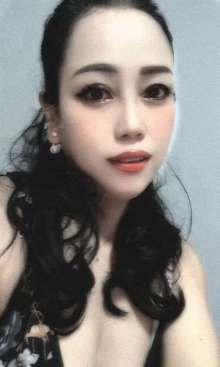 塘沽少妇红姐