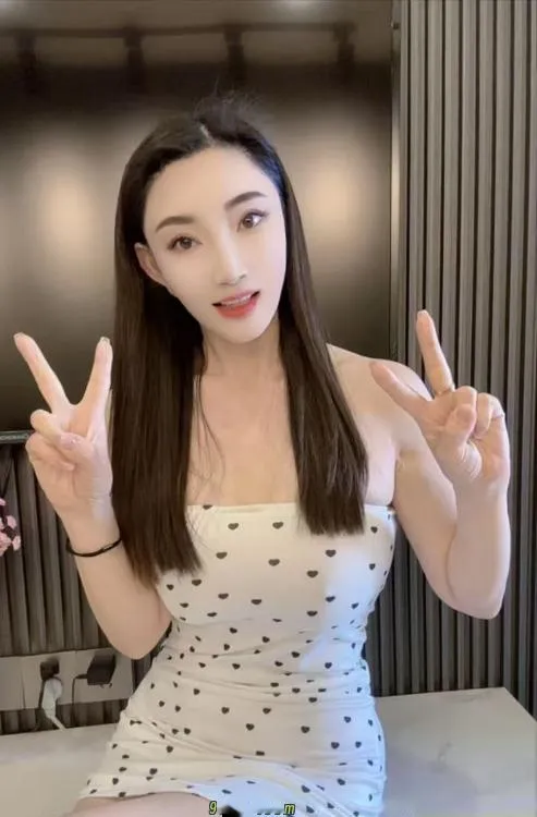 小课F杯姐姐