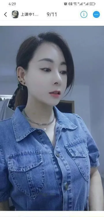 鼓楼区小七