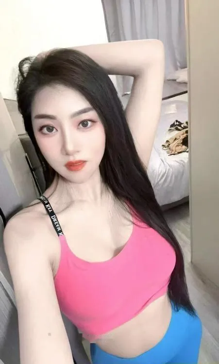 服务控紫嫣