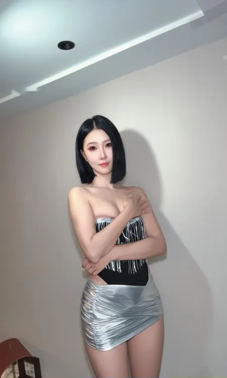 海珠美腿园园