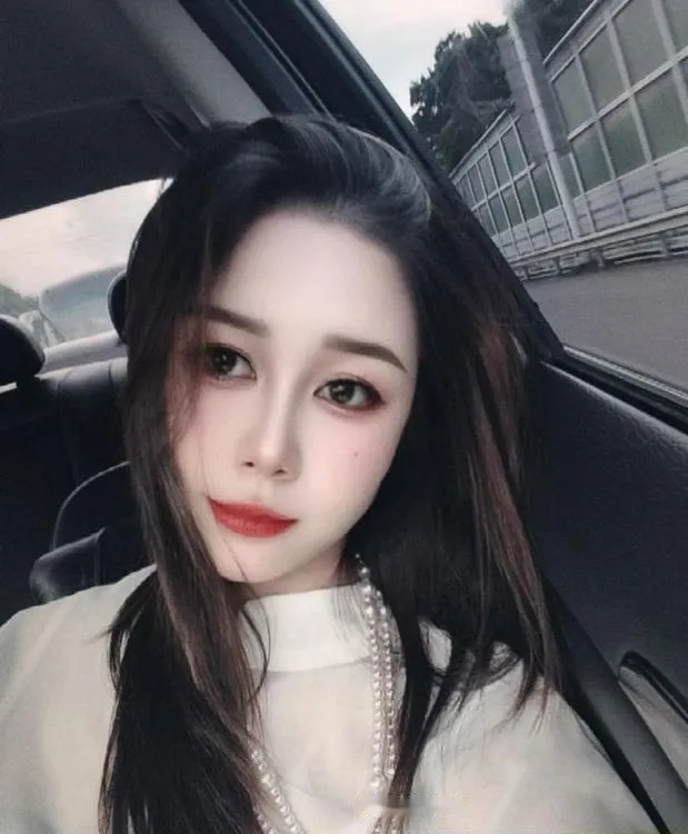 重庆大奶肥臀可可