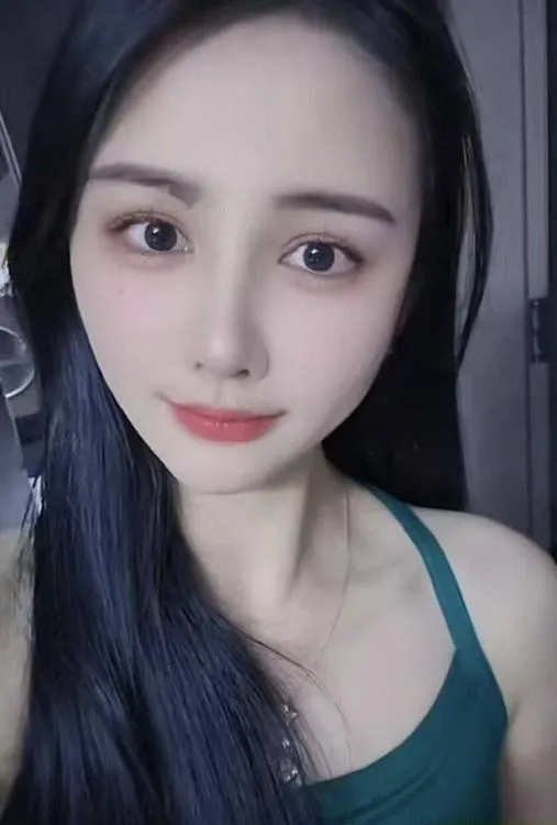 浦东性感少妇芊芊