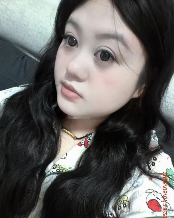 城阳小坦克