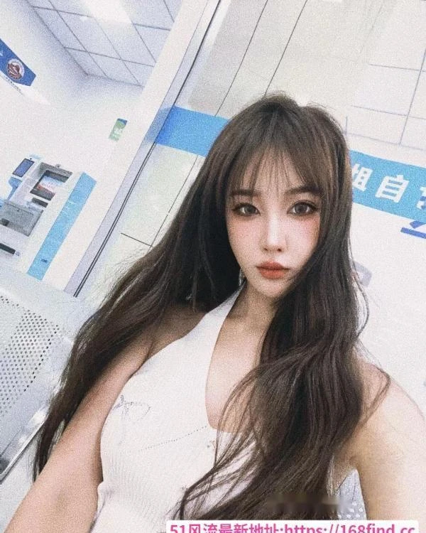 滨海新区小骚娘们