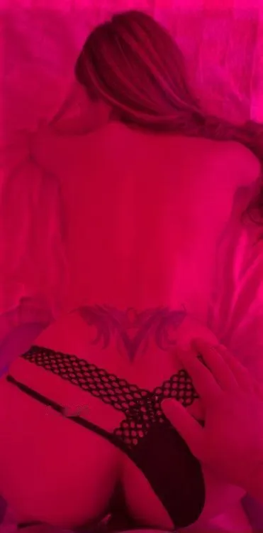 栖霞区小少妇
