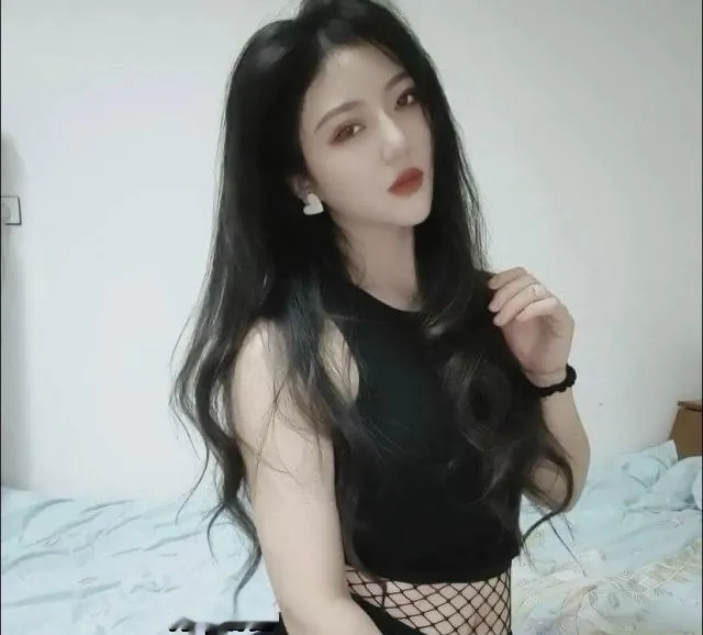 芙蓉喜子