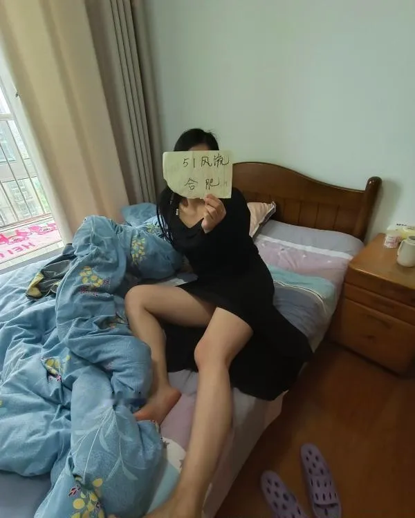 温柔的姐姐