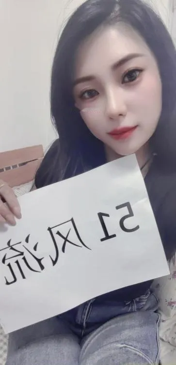 白玫瑰