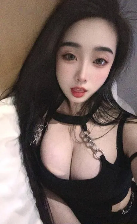 新吴乳神雯雯