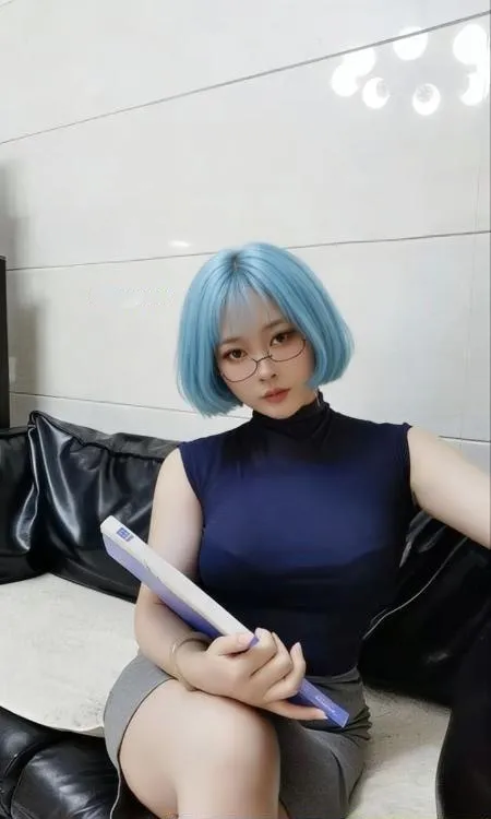 后入风骚肥臀老师