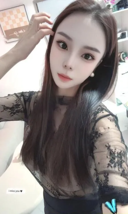 水床南乔老师