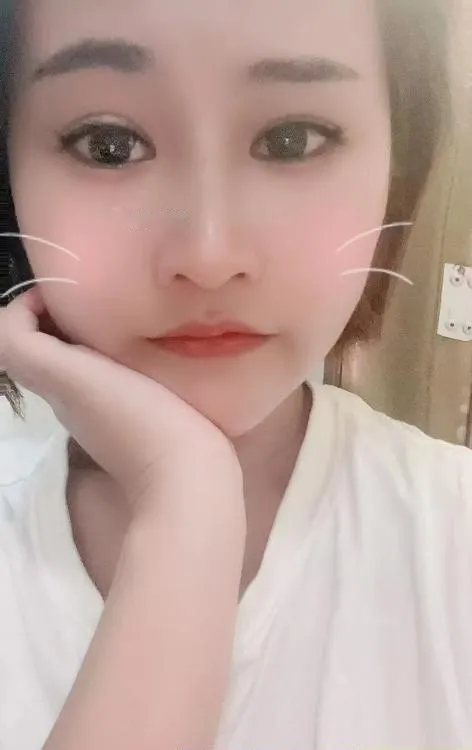 小骚妹小敏