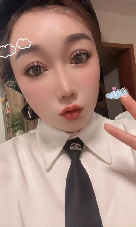 无锡奶糖服务
