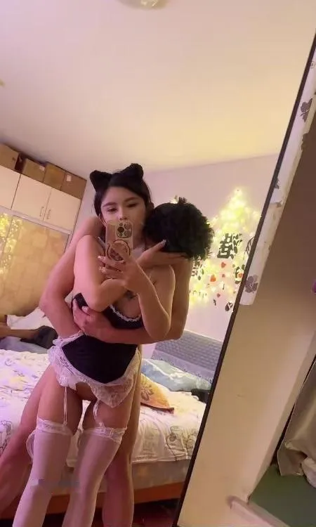 江宁梓潼
