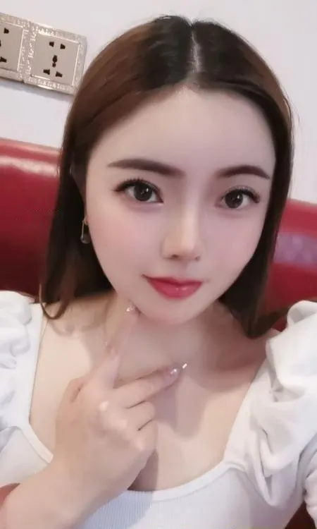 福田沐欣