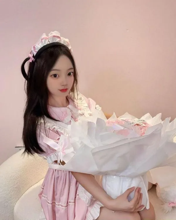 黄浦诺诺