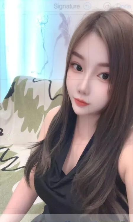 罗湖马达臀欣欣