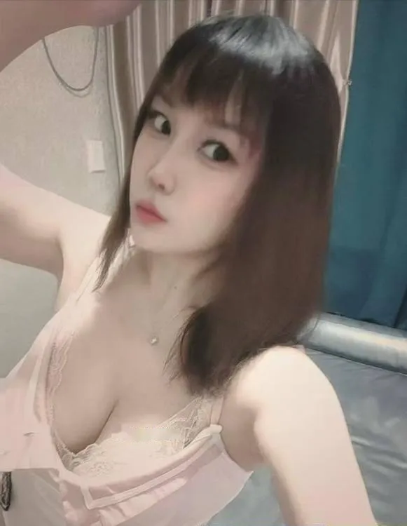 日式水床服务系沫儿
