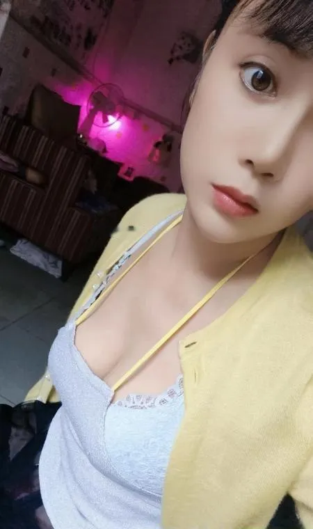 环保不限次耐心好
