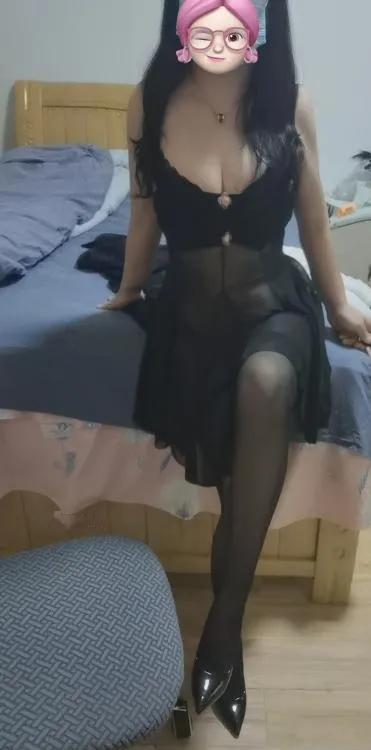 蜀山区兼职