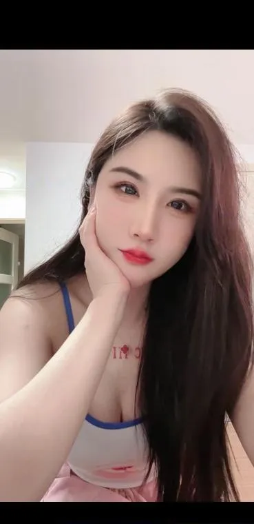台江服务系御姐小雨