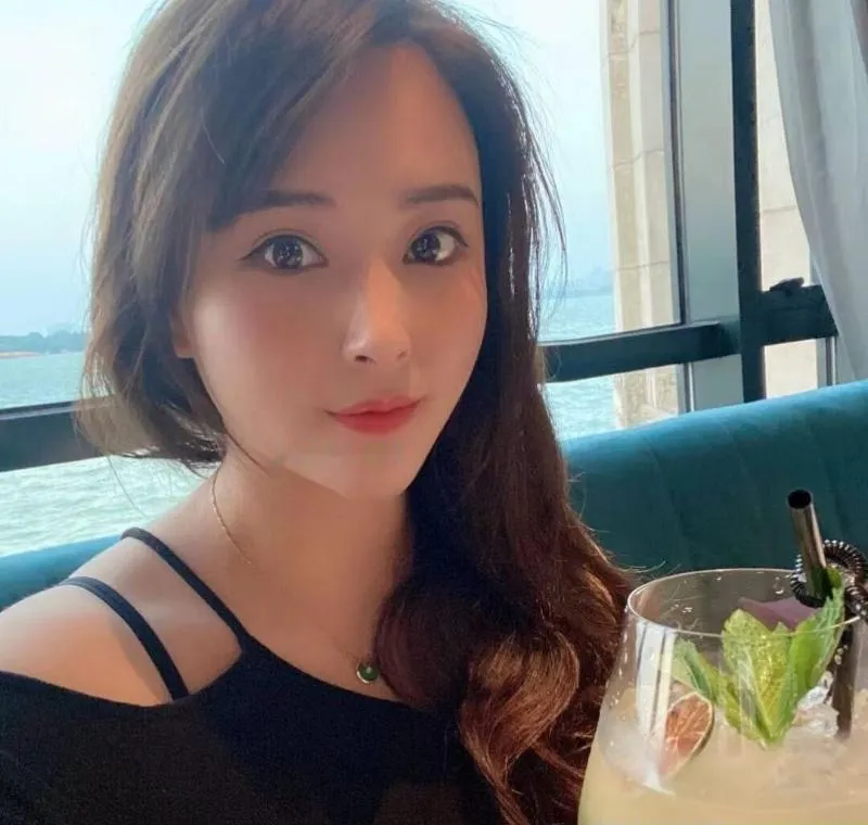 姑苏E奶小乔