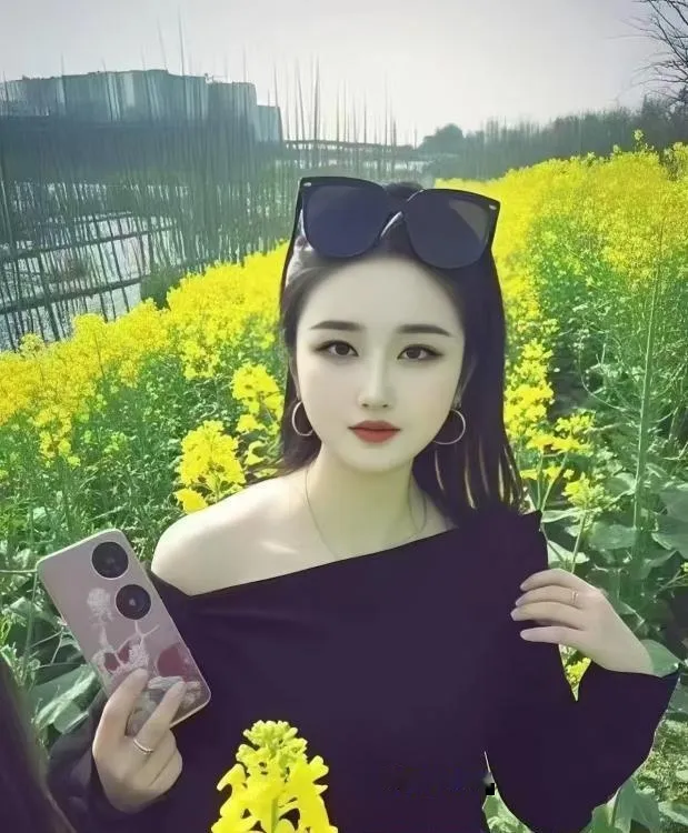 蜀山琪琪