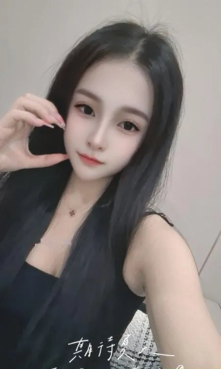 性感大播泡泡