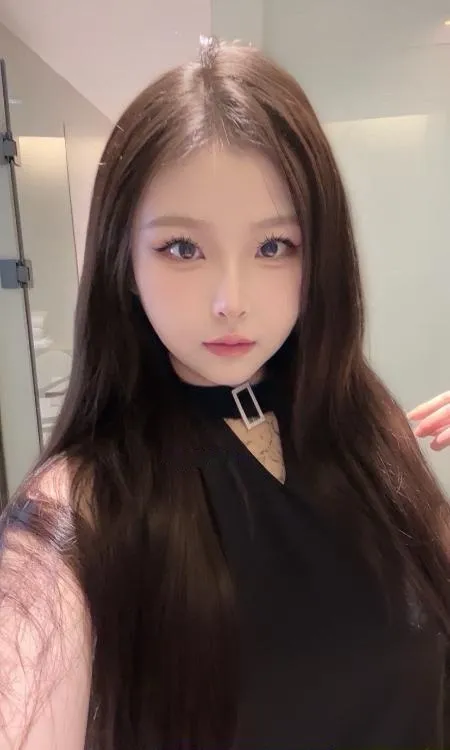 蜀山安雅