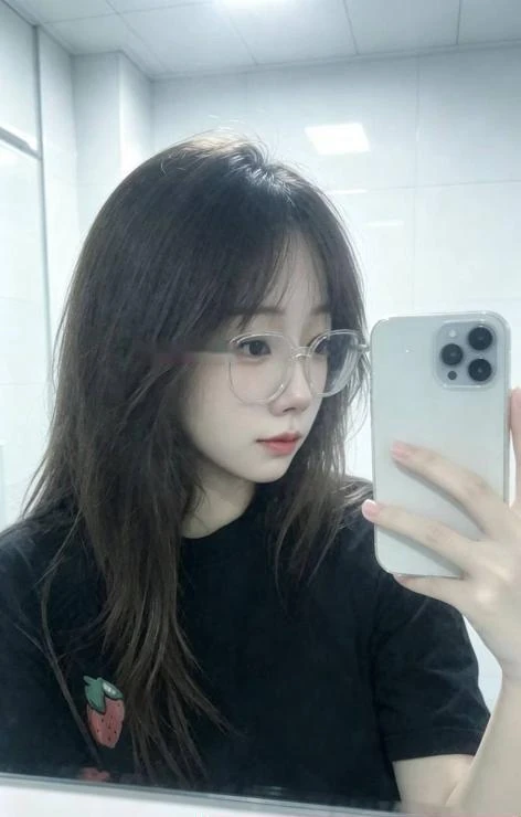 年轻性价比嫩妹