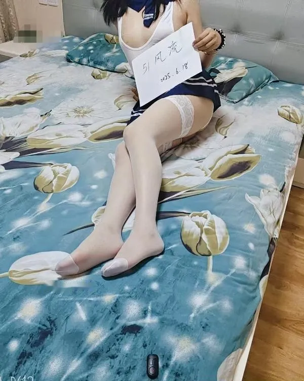 性价比的骚妇