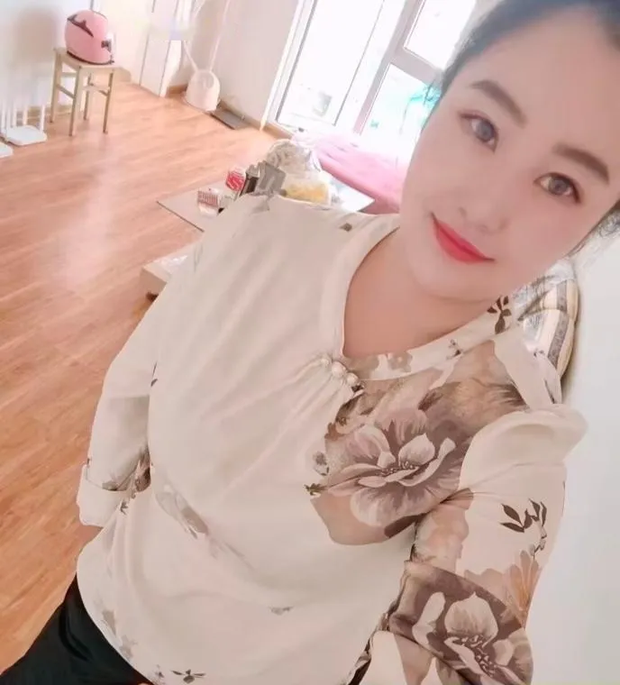 少妇熟女