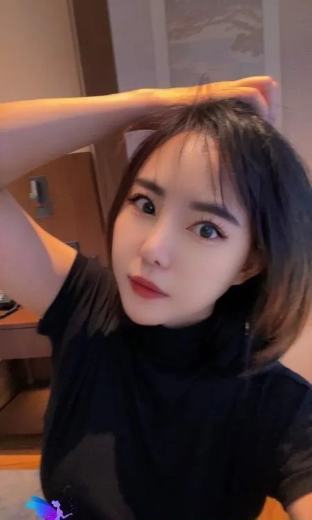 长沙糖宝