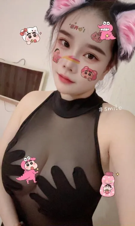 苏州叶子水磨