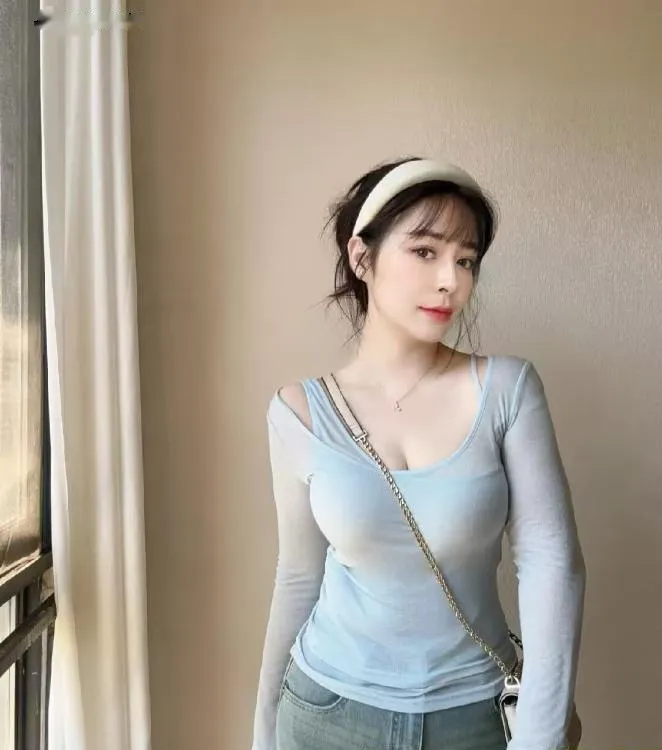 南宁兜兜
