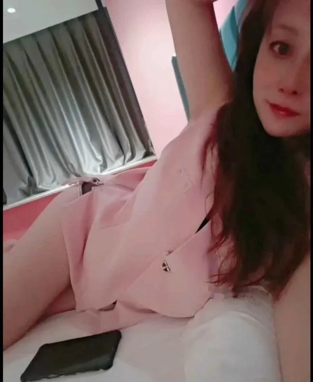 丽丽艾