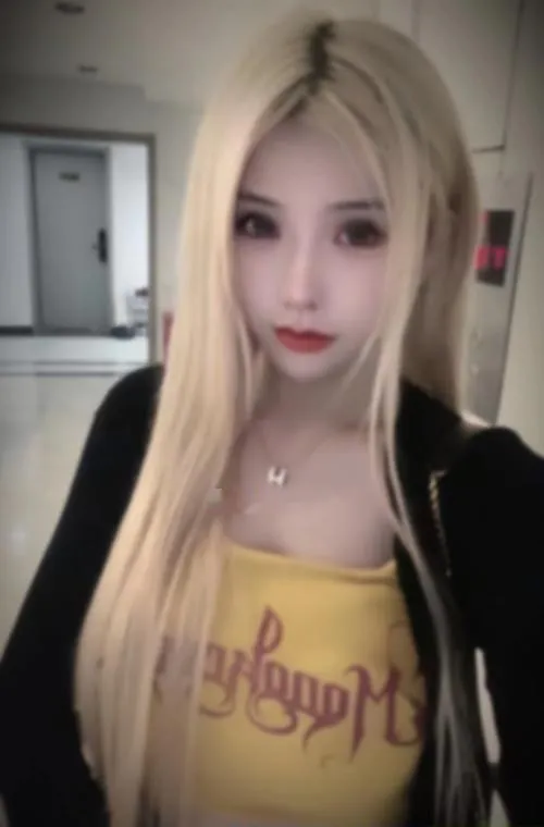 长沙长腿丝袜妹