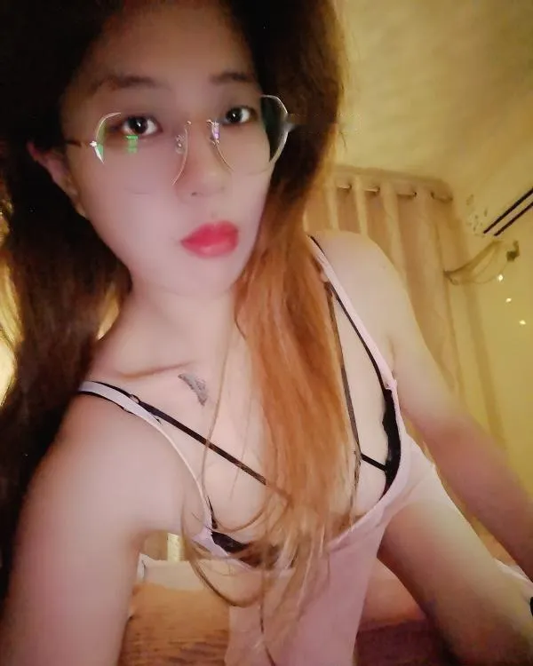 角色扮演骚鱼儿