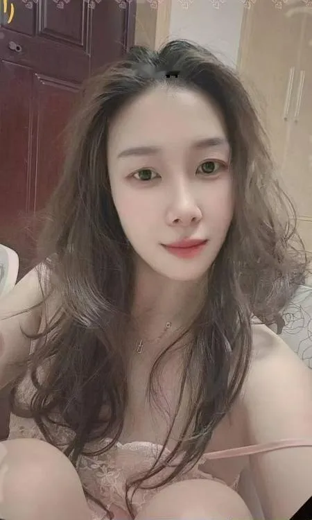 雨花性价比服务少妇