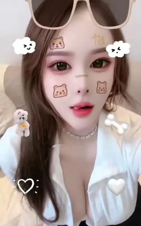 姑苏巨乳美女